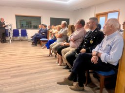 whatsapp image 2025-07-01 at 11.46.55 2